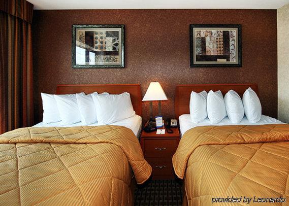Bellerose Inn Phòng bức ảnh