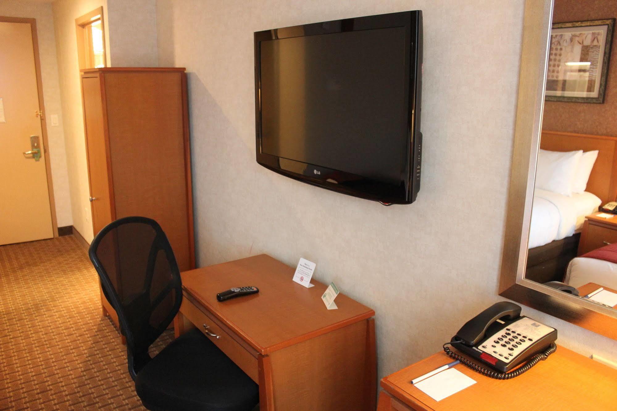 Bellerose Inn Ngoại thất bức ảnh