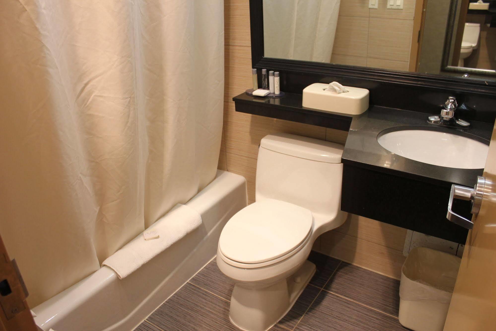 Bellerose Inn Ngoại thất bức ảnh