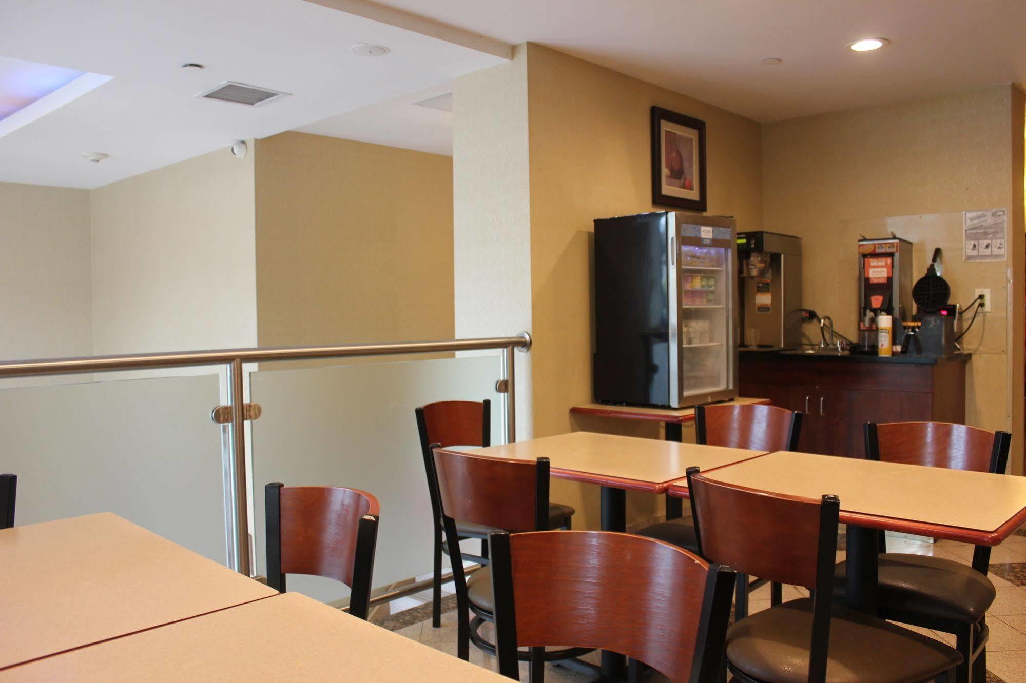 Bellerose Inn Ngoại thất bức ảnh